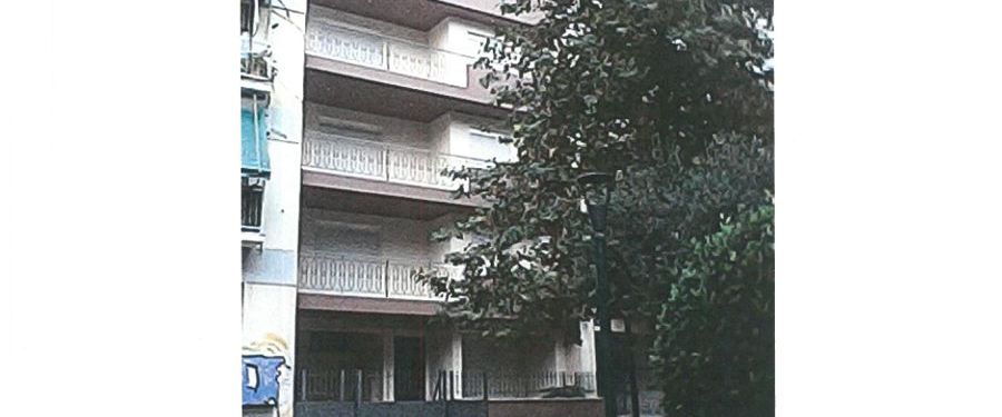 Διαμέρισμα για ενοικίαση - Κέντρο, - Photo 1