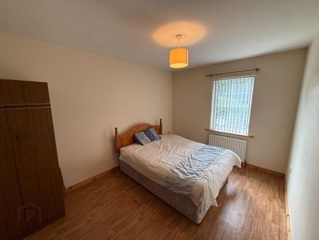 49 River Glade Manor, Lurgan, BT66 8RF - Photo 3