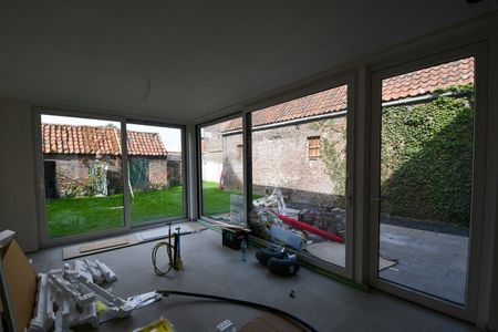 Huis te huur in Lembeke - Photo 3