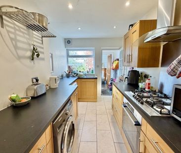 White Road - Photo 6