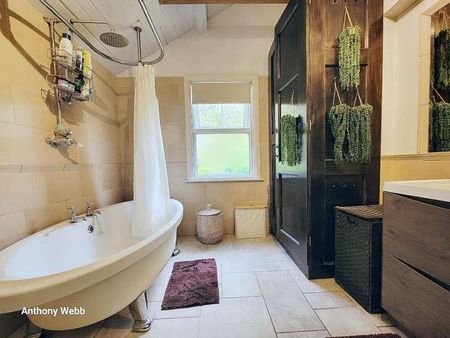 Barrowell Green, Winchmore Hill, N21 - Photo 5