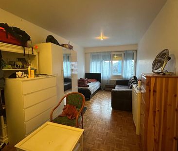 3.5 Zimmer, 60 m², 4. Stock - Foto 4