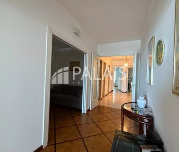 3 pièces meublé étudiants – Promenade des Anglais, Nice - Photo 3
