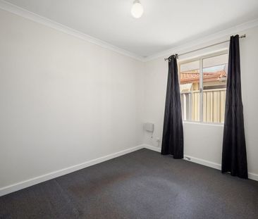 Neat and tidy - Photo 5