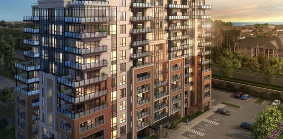 For Lease - 55 Clarington Boulevard Unit# 602, Clarington, Ontario - Photo 2