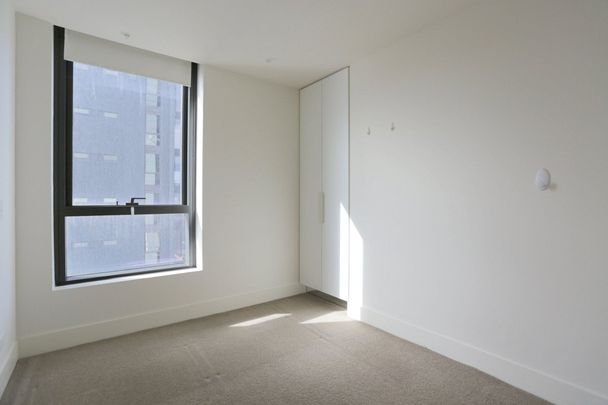 3410/500 Elizabeth Street - Photo 1