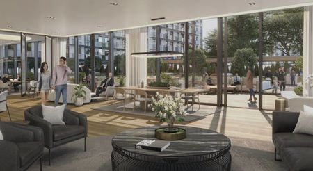 For Lease - 33 Erie Avenue Unit# 508, Brantford, Ontario - Photo 5