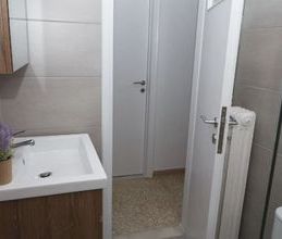 Διαμέρισμα για ενοικίαση - Καλλιθέα, - Photo 4