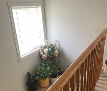 For Lease - 3480 Fountain Park Avenue, Mississauga, Ontario - Photo 5