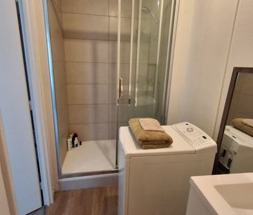 Location Appartement 2 pièces 45m² LE CREUSOT 71200 - Photo 3
