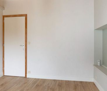 Woning te huur in Korbeek-Lo voor € 1.250 met 3 slaapkamers - Photo 6
