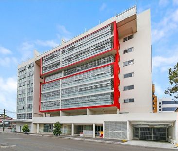 105/2A Lister Avenue, ROCKDALE NSW 2216 - Photo 4