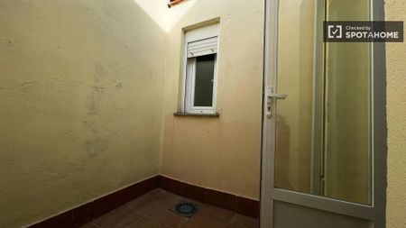 madrid, Community of Madrid 28034 - Photo 5