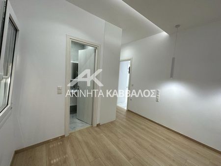 FLOOR APARTMENT, VOULA CENTER FLOOR APARTMENT for Rent | VOULA CENTER - Φωτογραφία 5