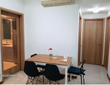 Caspian (D22), Condominium - For Rent - Photo 5