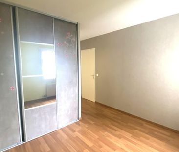 Appartement F2 à louer - Photo 3