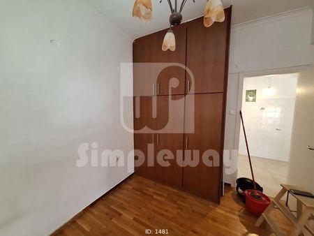 Ενοικίαση κατοικίας, 68 τ.μ., Βύρωνας, 620 € - Photo 5