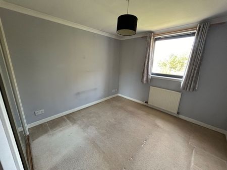 2 Bed Flat, Riverside Drive, AB11 - Photo 3