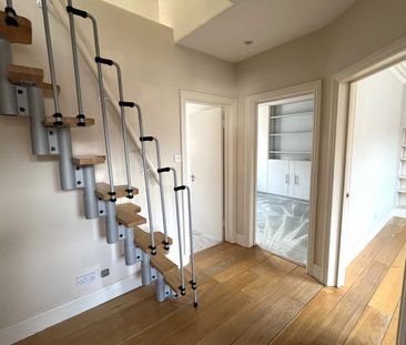 Hill Avenue, Amersham, Buckinghamshire,HP6 - Photo 5