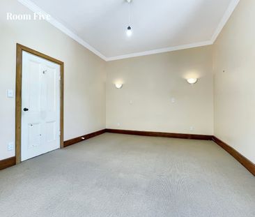 Welcome to B/123 Glenmore Street - Photo 1