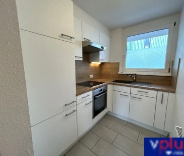 Gemütliche 2,5 Zimmer-Wohnung - Photo 5