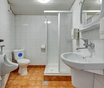 Gdańsk Osowa - Photo 6