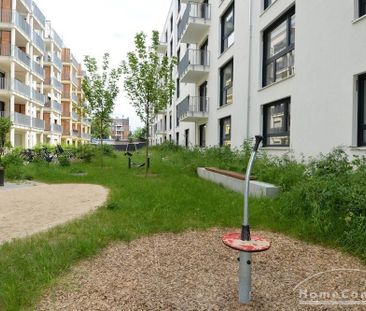 Schönes Apartment in Berlin Wedding - Foto 1