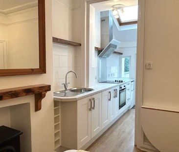 Barnardo Road, St Leonards, Exeter, EX2 - Photo 2