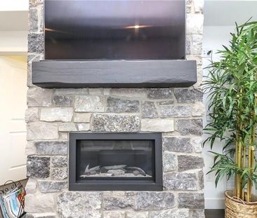 For Lease - 12 BEAUSOLEIL Lane Unit# 107, Blue Mountains, Ontario - Photo 4