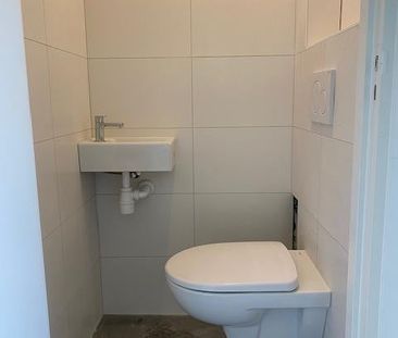 Bovenwoning Louis Bouwmeesterplein, Tilburg huren? - Photo 2