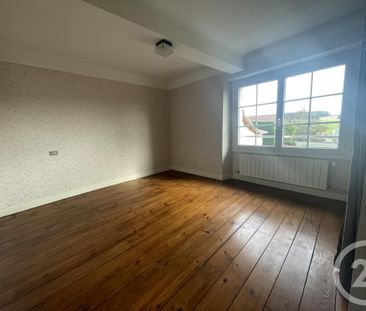 Location Maison 4 pièces 139m² ORTHEZ 64300 - Photo 6