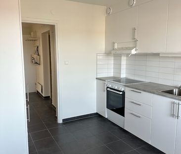 Slottsgatan, Oskarshamn - Foto 4