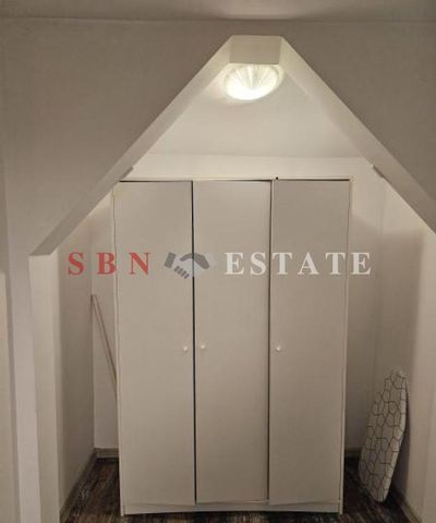Inchirieri Apartamente 2 camere Bucuresti - Fotografie 5