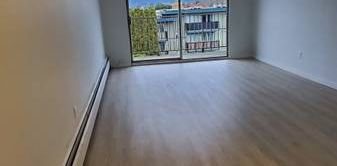 1-Bedroom Apartment-Newly Renovated - Photo 2