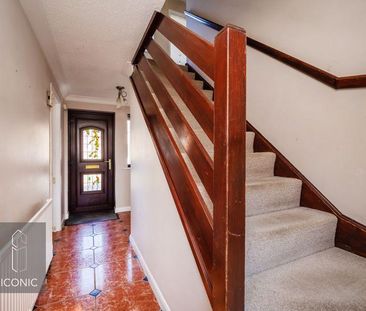 4 bedroom detached house to rent - Photo 3