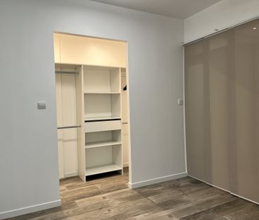 Location Appartement 3 pièces 59m² CORBEIL ESSONNES 91100 - Photo 3