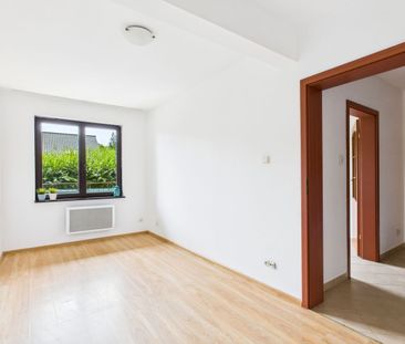 Ogrodzone osiedle*sielska okolica*b.dobry standard - Фото 2