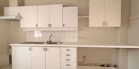 Appartement te huur in Mortsel voor € 815 met 1 slaapkamer - Foto 3