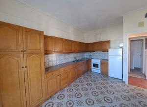Διαμέρισμα για ενοικίαση - Ζωγράφου, - Photo 5