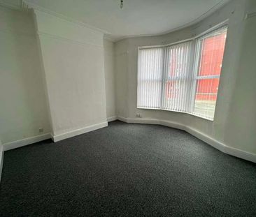 Liscard Road, Wallasey, CH44 - Photo 6