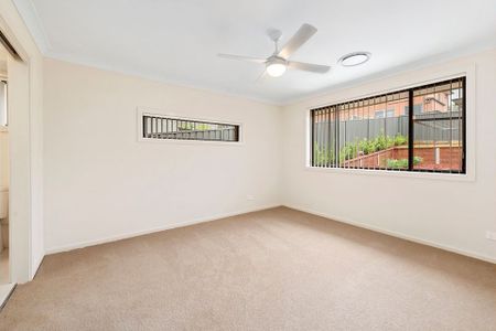 7 Cockle Crescent, Teralba. - Photo 3