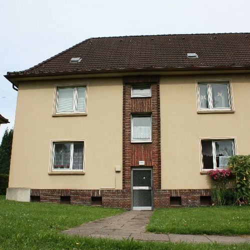 Castroper Hellweg 225, 44805 Bochum - Photo 1