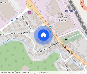 Inchiriez apartament nou - Fotografie 1