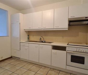 Appartement te huur - Foto 5