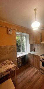 Garsoniera in zona Politehnicii - Fotografie 3