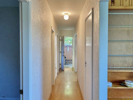 4660 Montalban Drive Northwest, Calgary - Photo 4