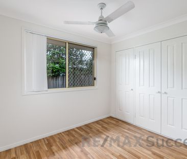 2/19 Behland Street, Kearneys Spring QLD 4350 - Apartment For Rent ... - Photo 5