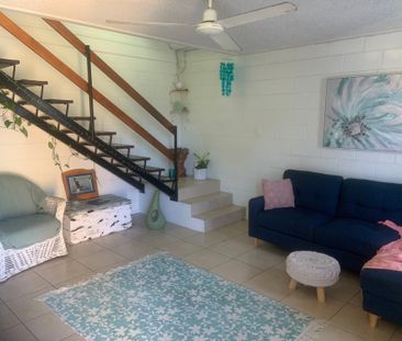 North Ward - Photo 2