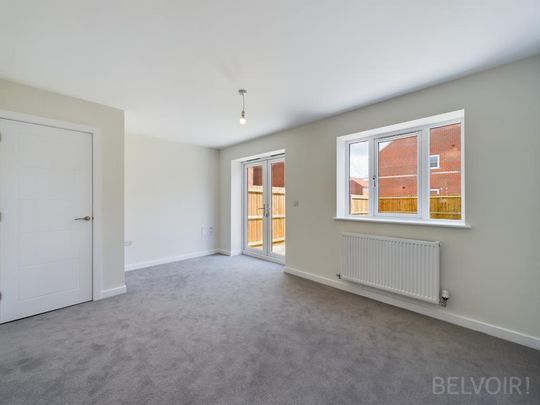 2 bedroom semi-detached house to rent - Photo 1