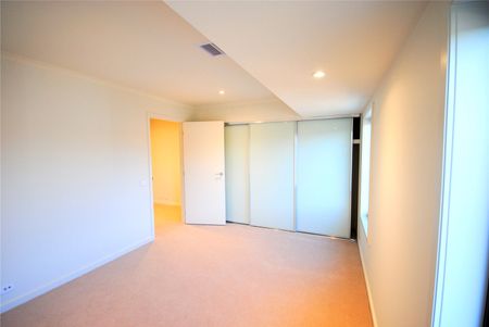30 Harmony Road - Photo 2
